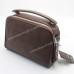 Сумки крос-боді 72 brown Сумки крос-боді 72 brown