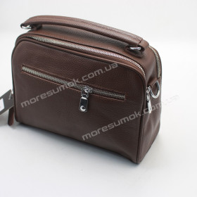 Сумки кросс-боди 72 brown