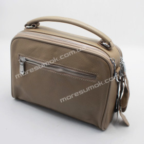 Сумки кросс-боди 72 khaki