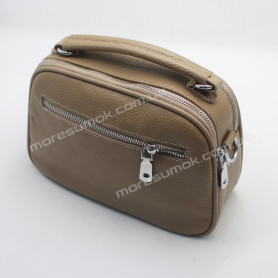 Сумки кросс-боди 70 khaki