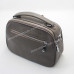 Сумки крос-боді 70 gray