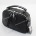 Сумки крос-боді 70 black