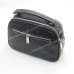 Сумки крос-боді 70 black