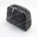 Сумки крос-боді 71 black