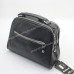 Сумки крос-боді 71 black