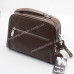 Сумки крос-боді 71 brown