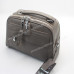 Сумки крос-боді 71 gray Сумки крос-боді 71 gray