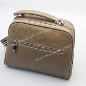 Сумки кросс-боди 71 khaki