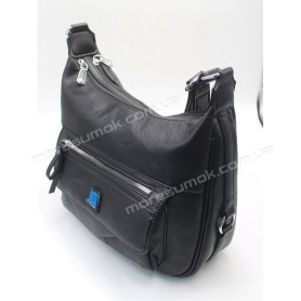 Сумки женские 167 black