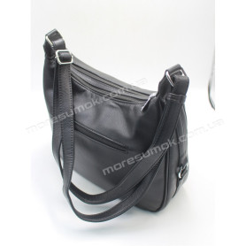 Сумки женские 167 black