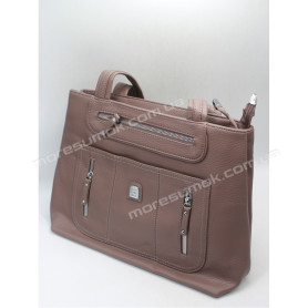Сумки жіночі 116 khaki Сумки жіночі 116 khaki