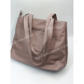 Сумки жіночі 116 khaki Сумки жіночі 116 khaki