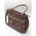 Сумки жіночі 111 brown
