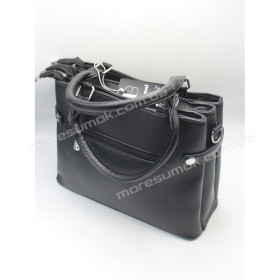 Сумки женские 548 black