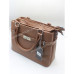 Сумки жіночі 548 yellow brown Сумки жіночі 548 yellow brown