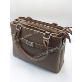 Сумки женские 548 khaki