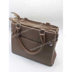 Сумки женские 548 khaki