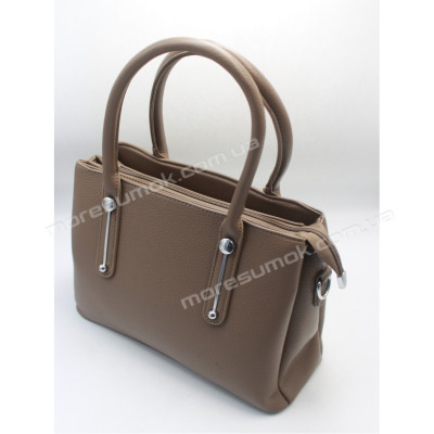 Сумки жіночі 549 khaki