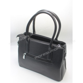 Сумки женские 549 black