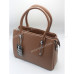 Сумки жіночі 549 yellow brown Сумки жіночі 549 yellow brown