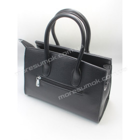 Сумки жіночі 546 black