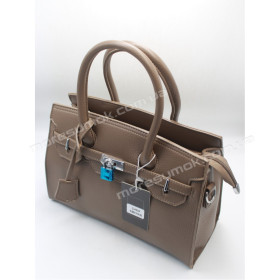 Сумки жіночі 546 khaki