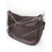 Сумки жіночі 540 dark brown