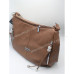 Сумки жіночі 540 khaki Сумки жіночі 540 khaki