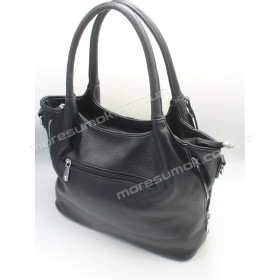 Сумки женские 537 black