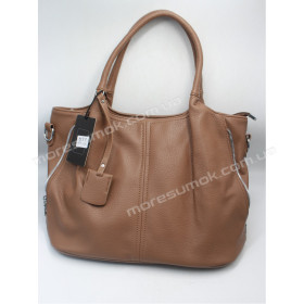 Сумки женские 537 khaki