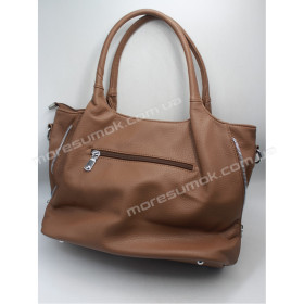 Сумки женские 537 khaki