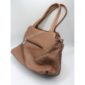 Сумки жіночі 545 khaki