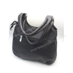 Сумки женские 544 black