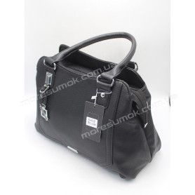 Сумки женские 542 black