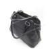 Сумки жіночі 542 black