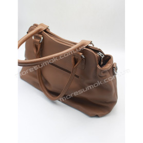 Сумки жіночі 542 khaki Сумки жіночі 542 khaki