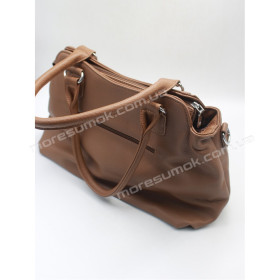 Сумки жіночі 542 khaki