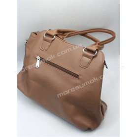 Сумки жіночі 543 khaki Сумки жіночі 543 khaki