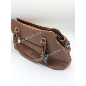 Сумки женские 538 khaki