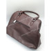 Сумки жіночі 538 dark brown