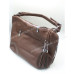 Сумки жіночі 193 brown