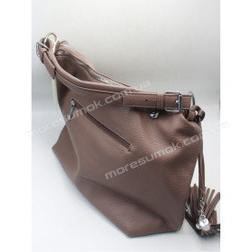Сумки жіночі 193 khaki Сумки жіночі 193 khaki