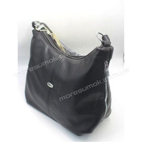 Сумки женские 194 black