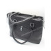 Сумки жіночі 1012 black