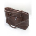 Сумки жіночі 1012 brown