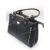 Сумки жіночі 1021 black