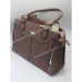 Сумки жіночі 1021 khaki Сумки жіночі 1021 khaki