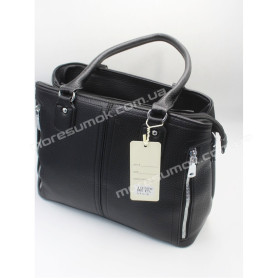 Сумки жіночі 1020 black