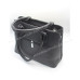 Сумки жіночі 1020 black