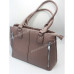 Сумки жіночі 1020 khaki Сумки жіночі 1020 khaki